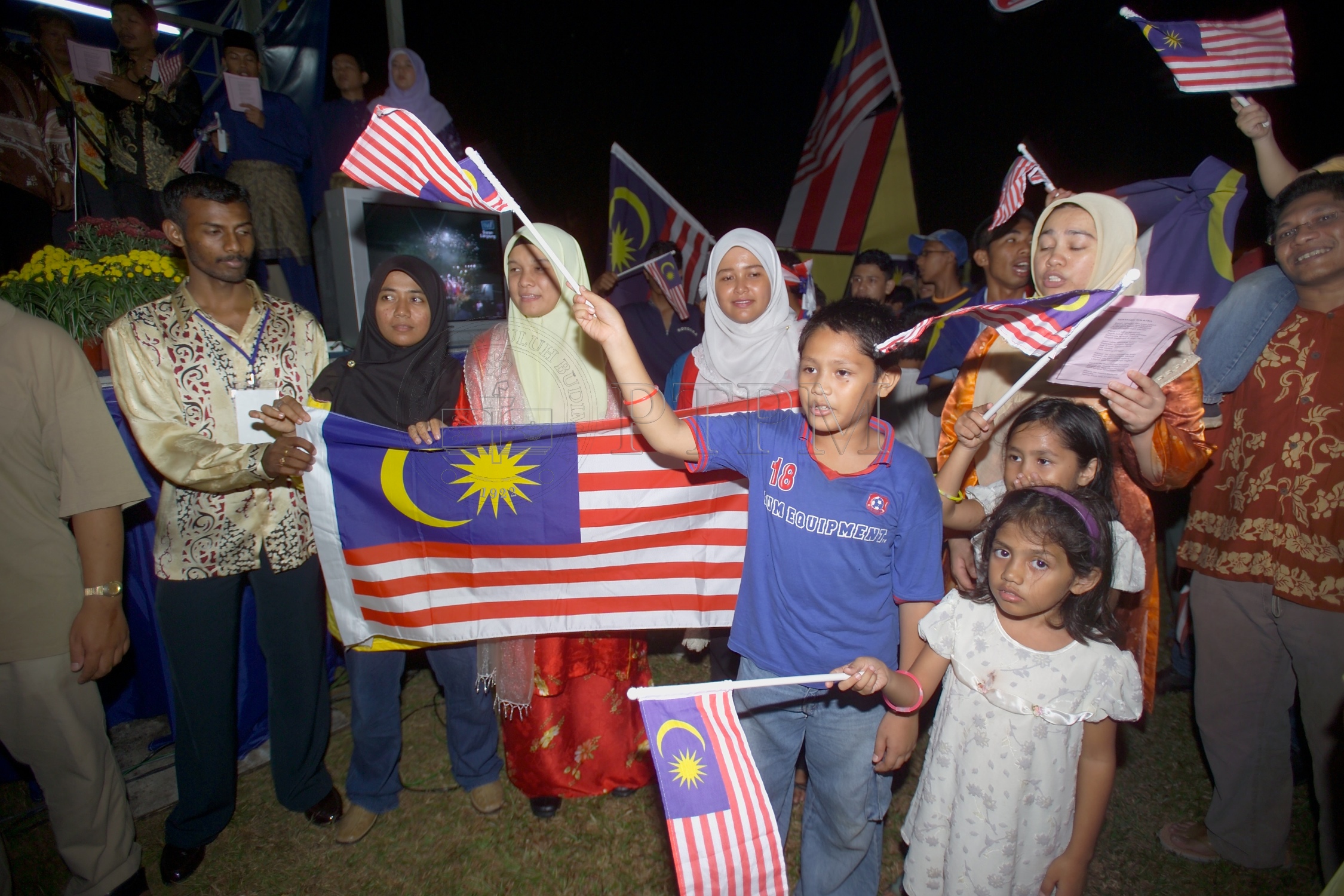 PTPM 04 8 merdeka D8XZ1904